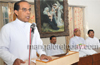 Upa Lokayuktas action, PRO clarification